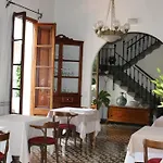 Hotel Sant Jaume