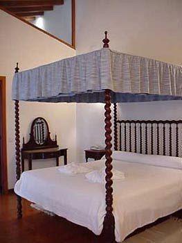 Hotel Sant Jaume Alcúdia