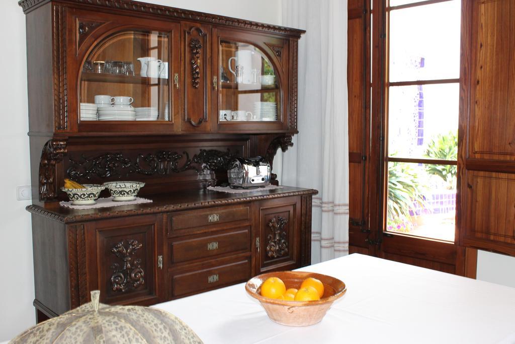 Sant Jaume Hotel Alcúdia