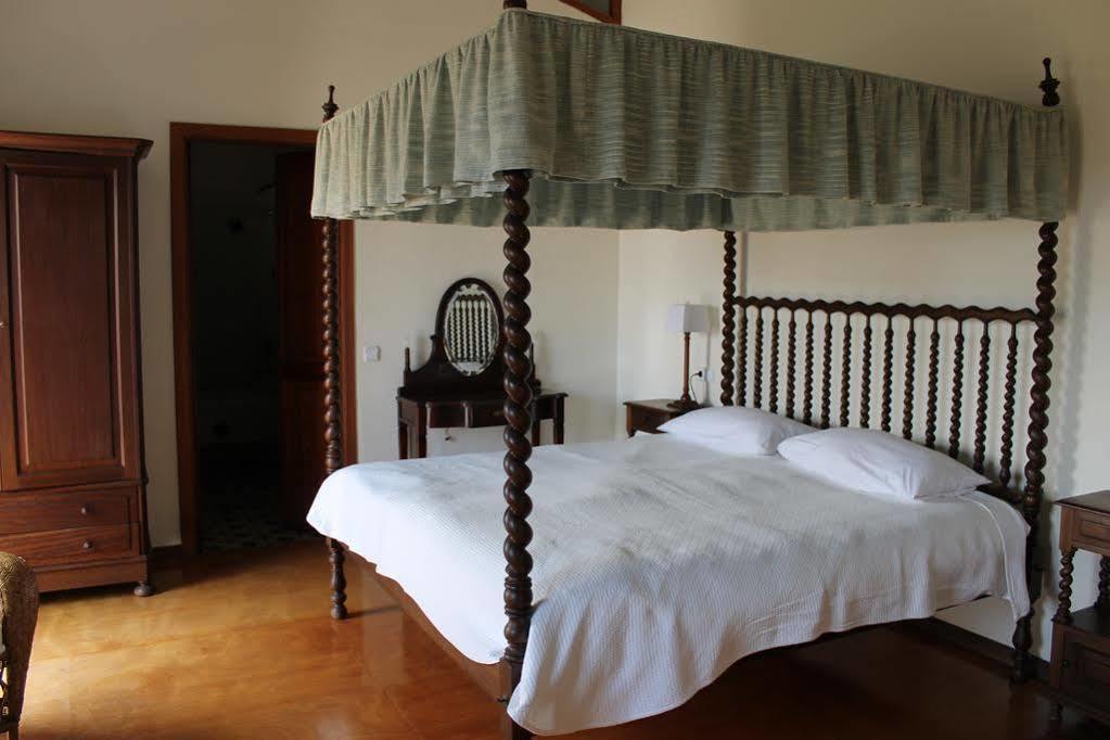 Hotel Sant Jaume Alcúdia